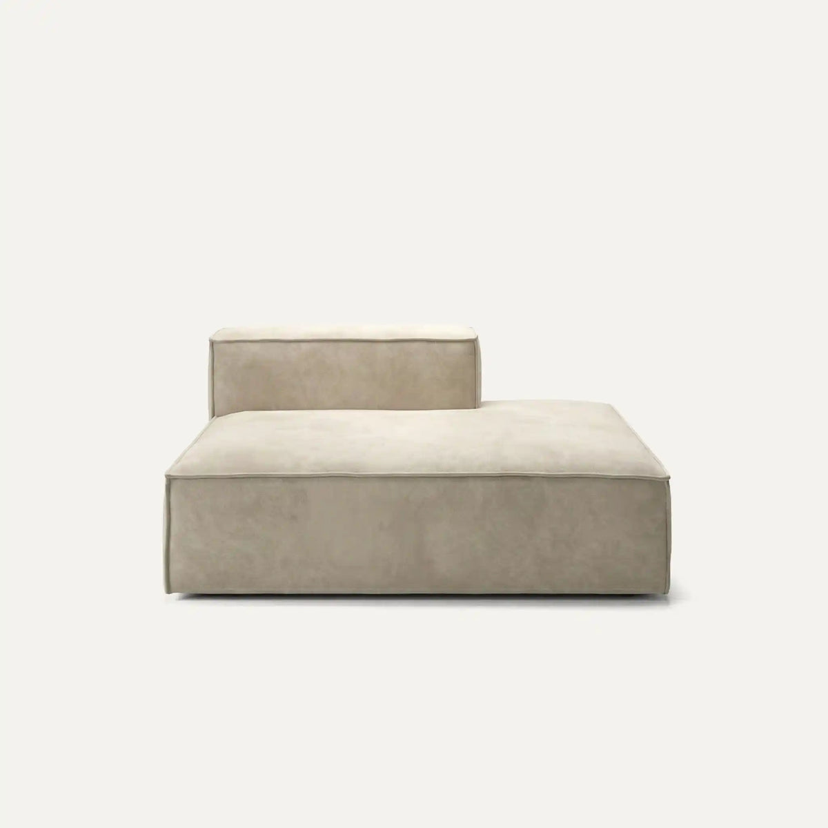 Chaise module Sewilla