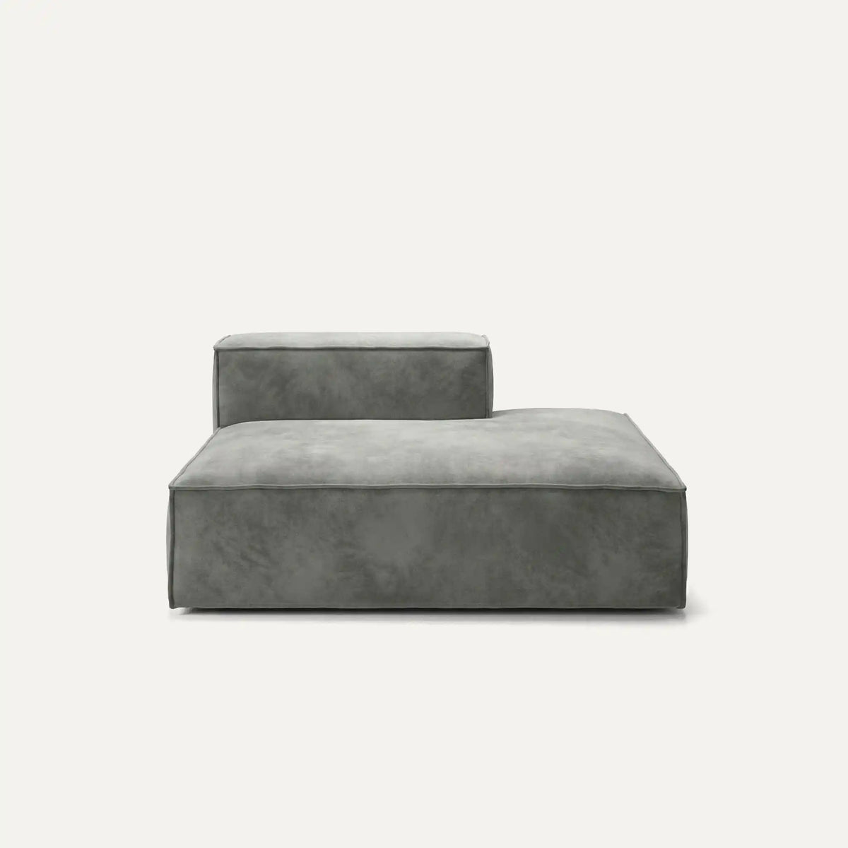 Chaise module Sewilla