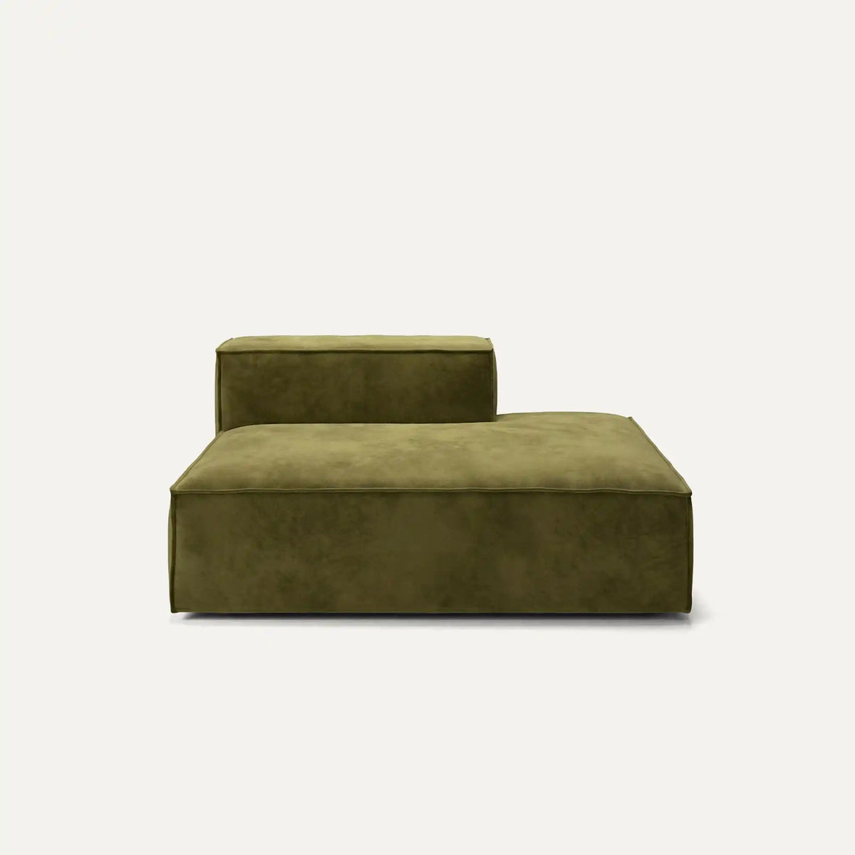 Chaise module Sewilla