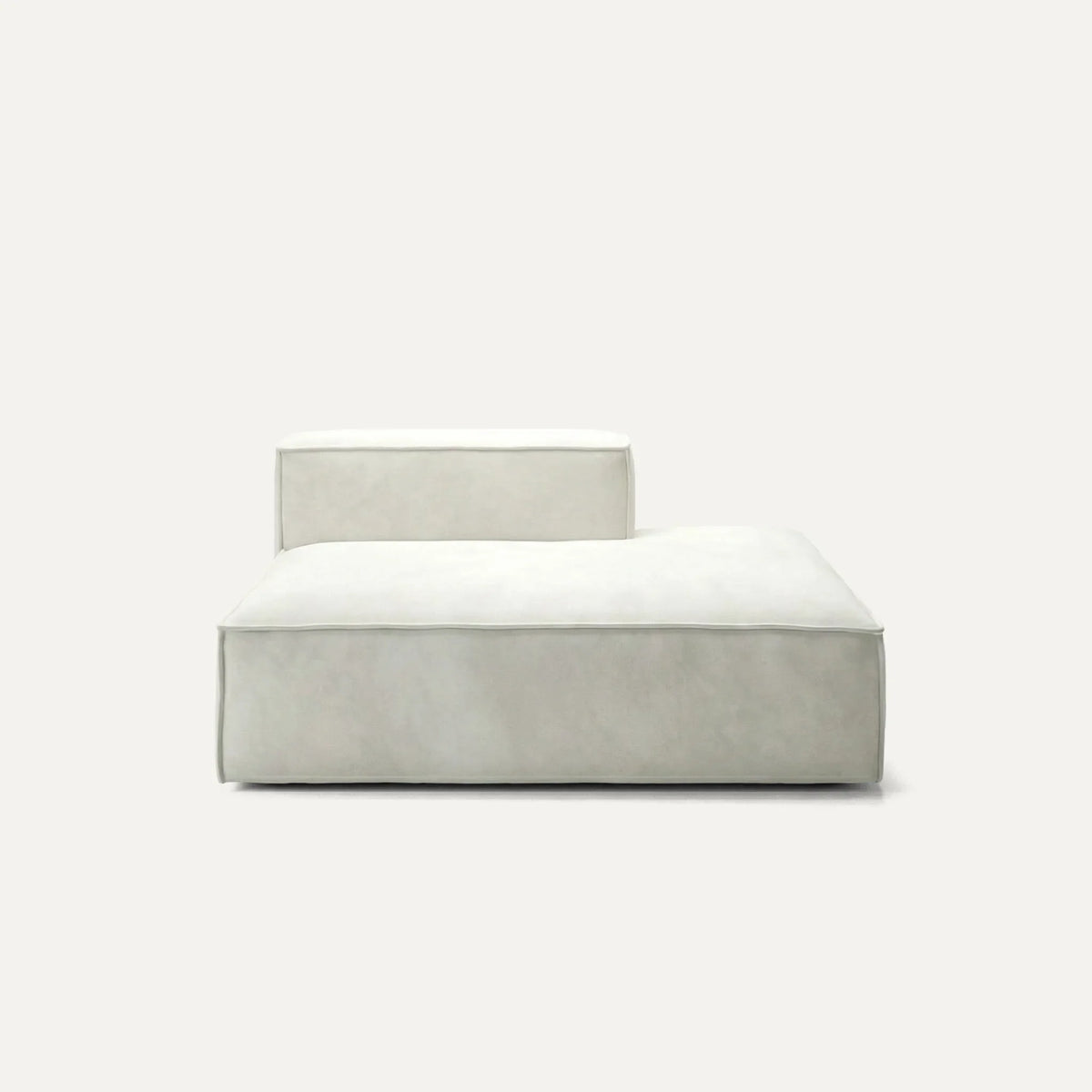 Chaise module Sewilla