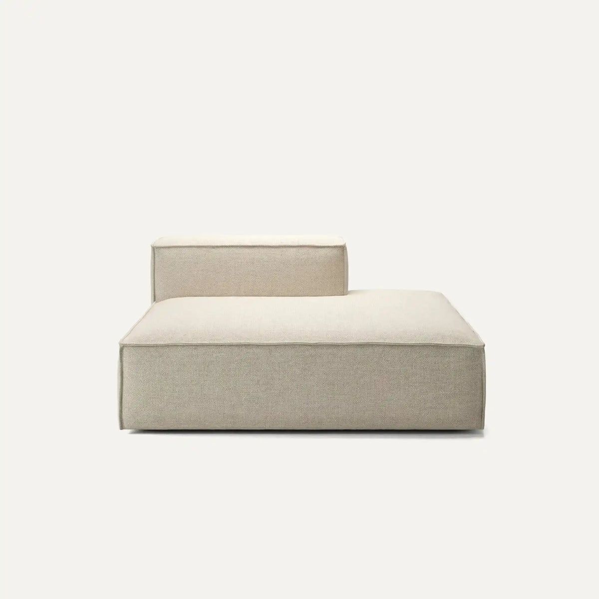 Chaise module Sewilla