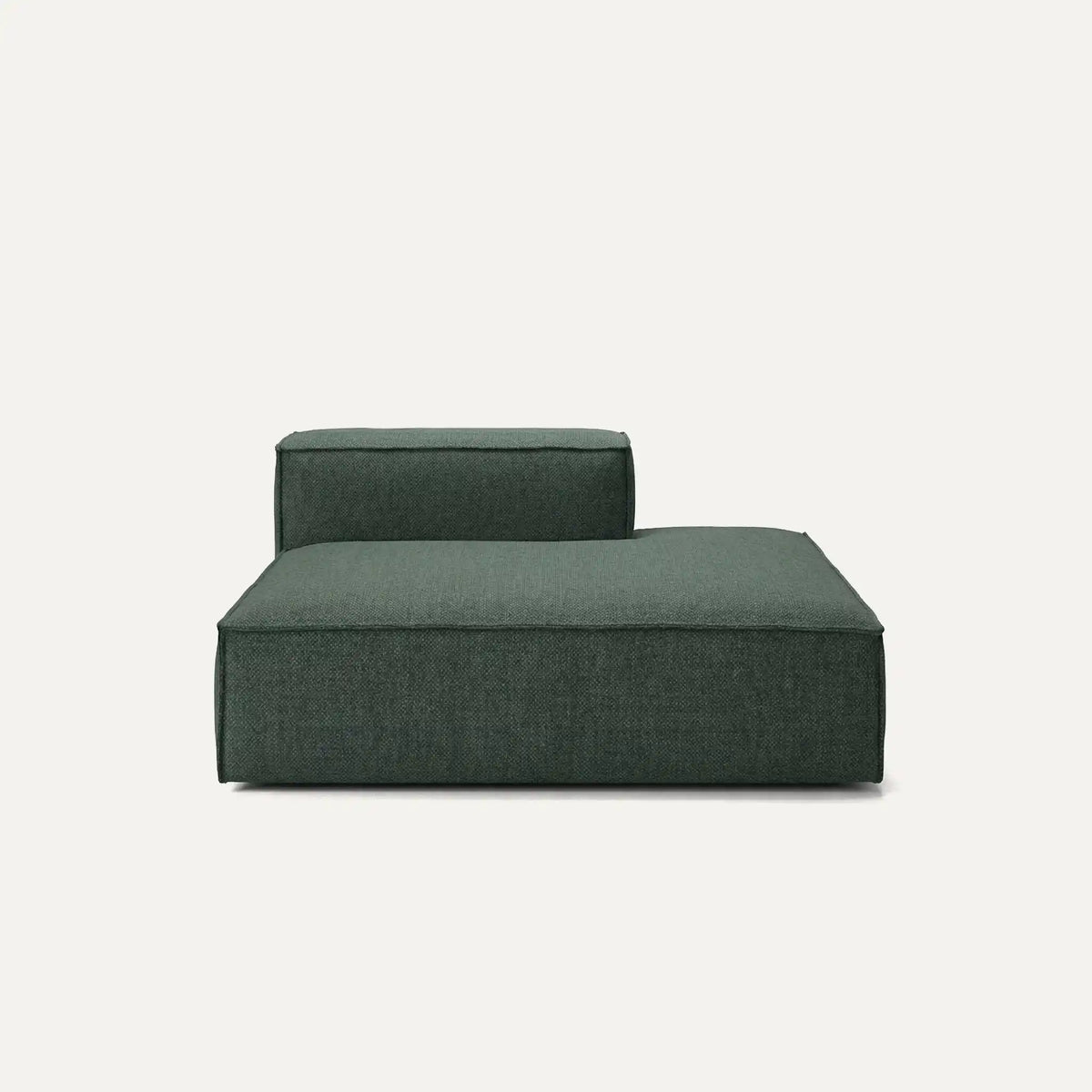 Chaise module Sewilla