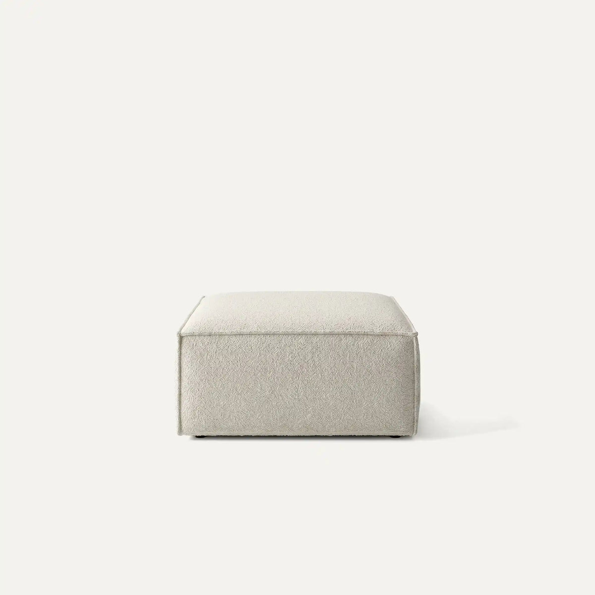 Cover – Pouffe module Sewilla (large)