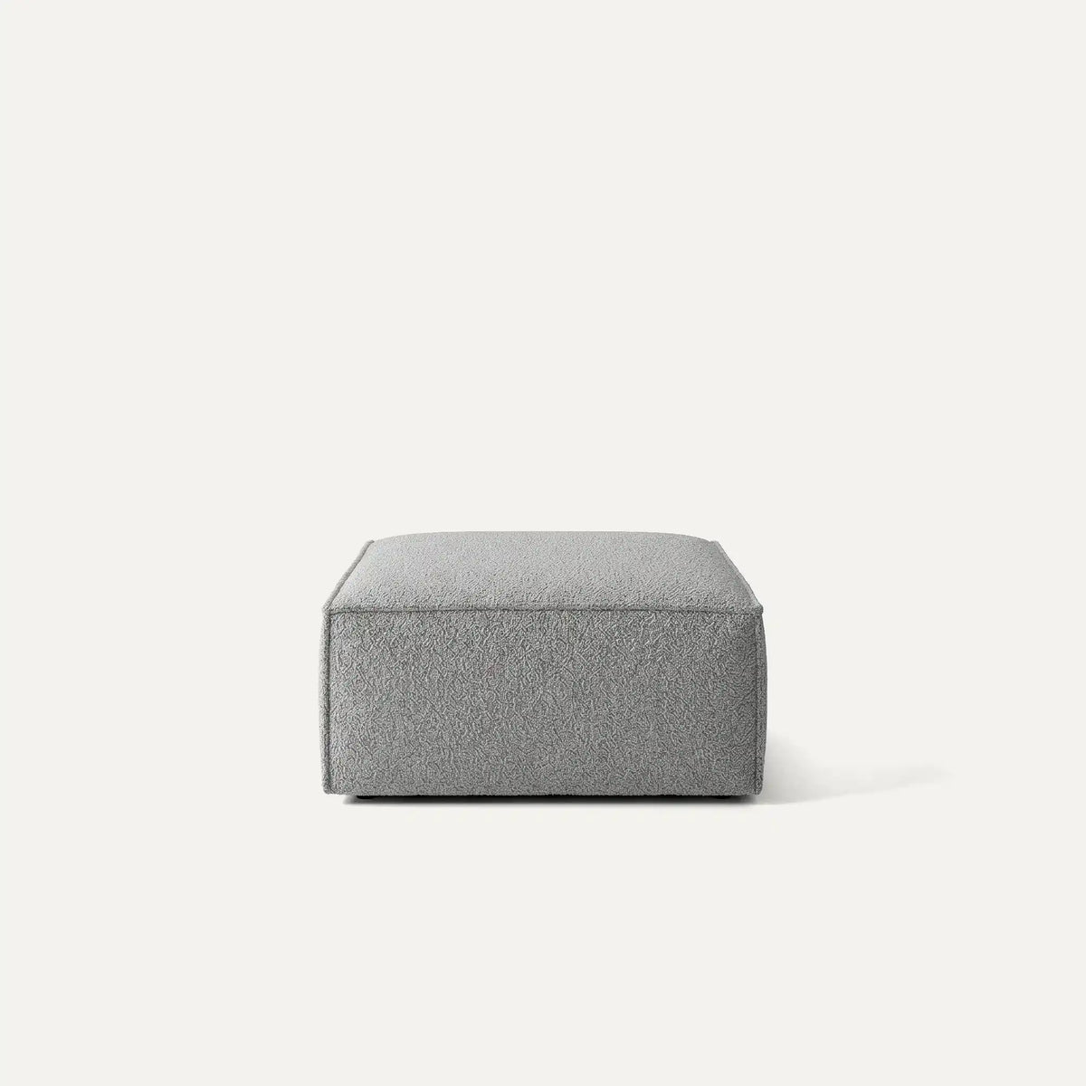 Cover – Pouffe module Sewilla (large)