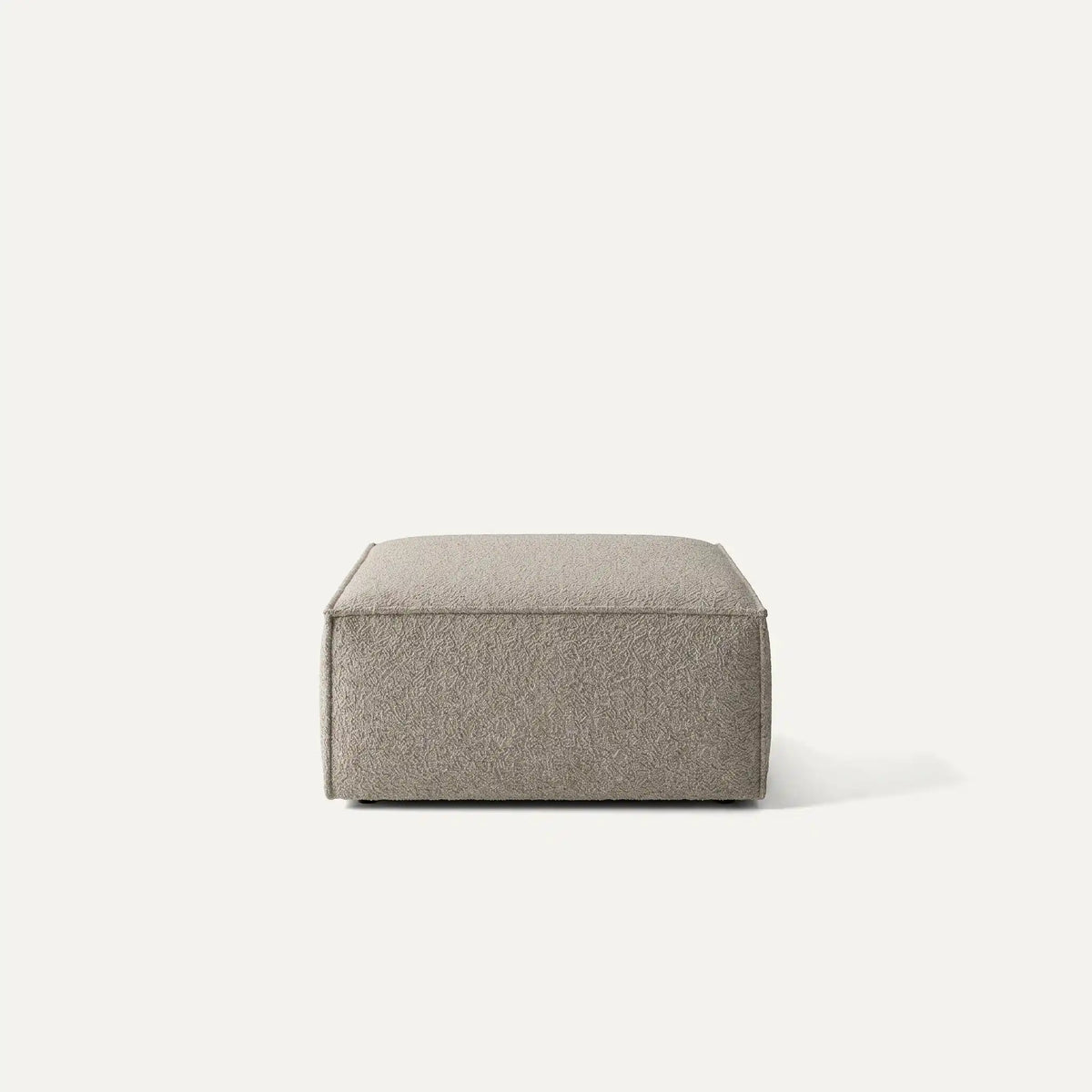 Cover – Pouffe module Sewilla (large)