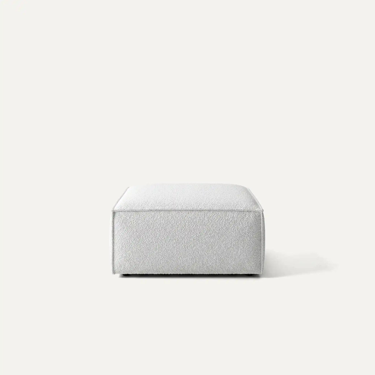 Cover – Pouffe module Sewilla (large)
