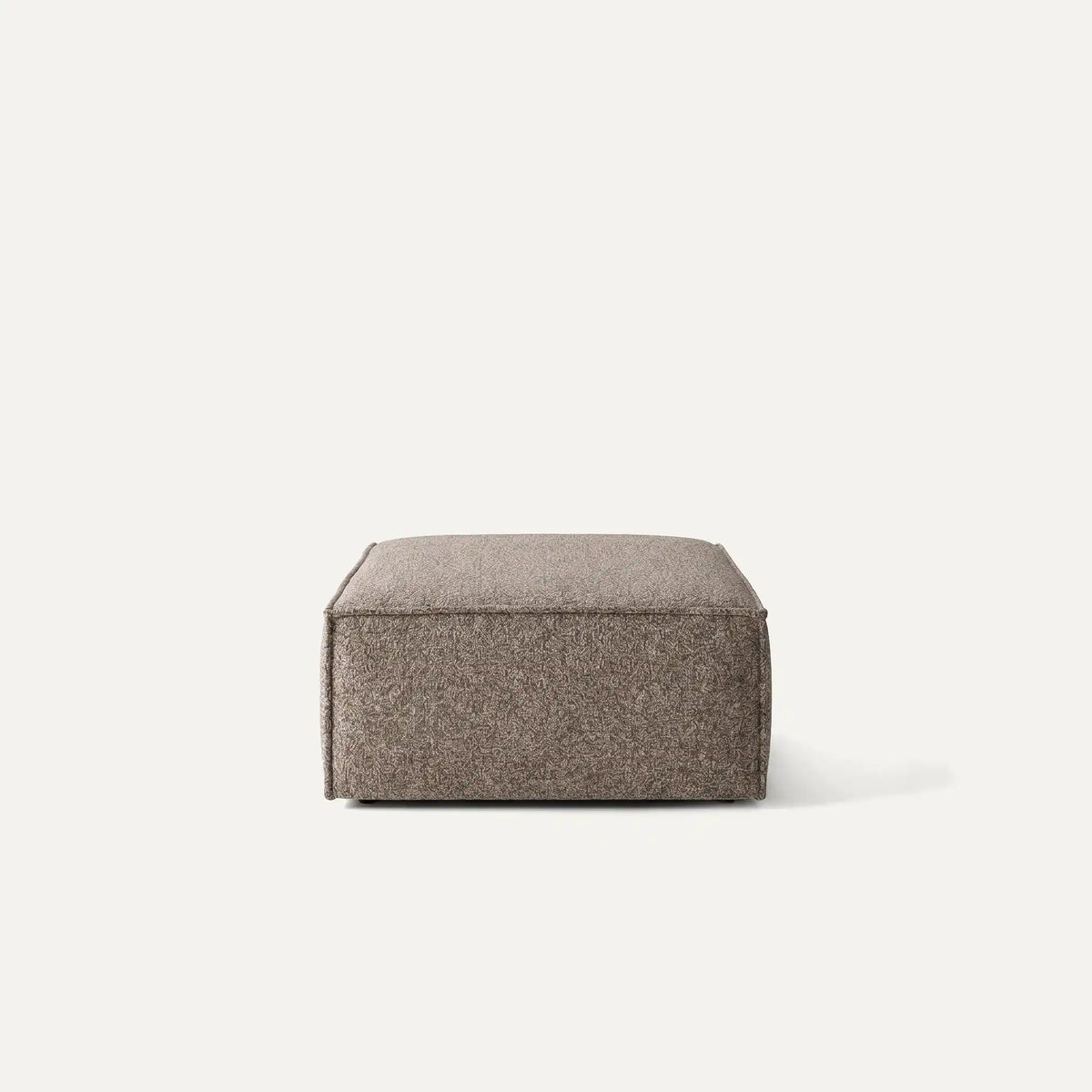 Cover – Pouffe module Sewilla (large)