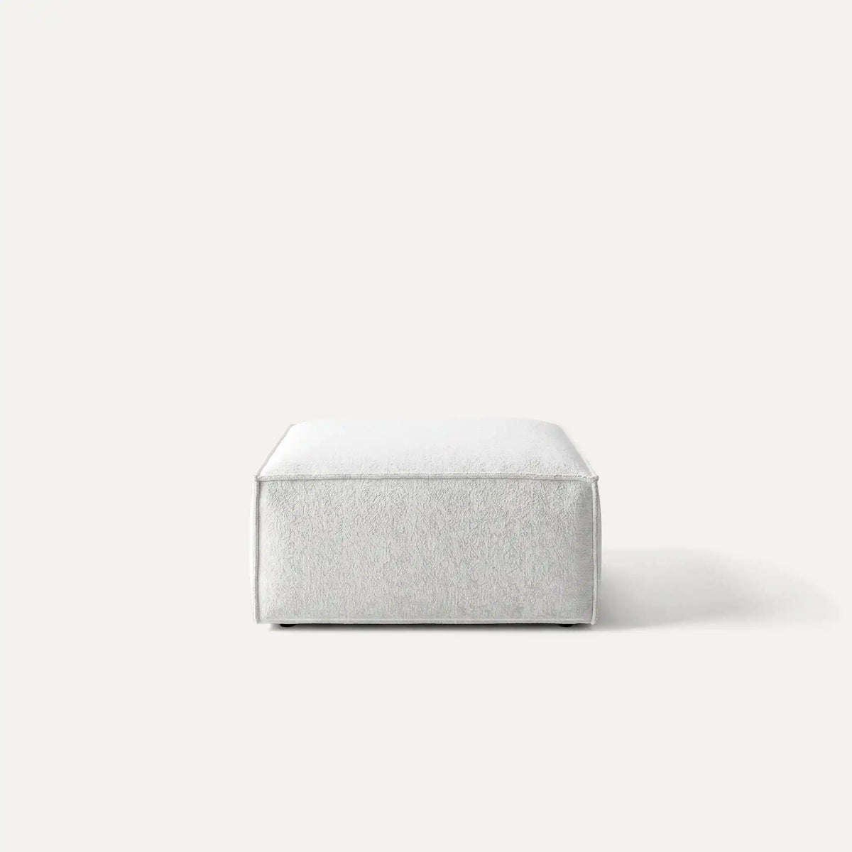 Cover – Pouffe module Sewilla (large)