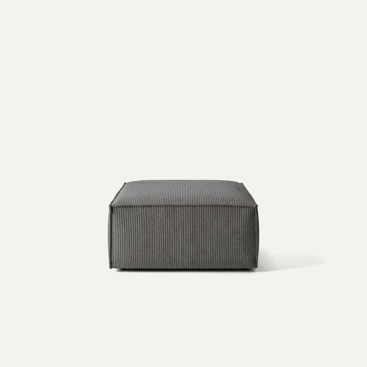 Cover – Pouffe module Sewilla (large)