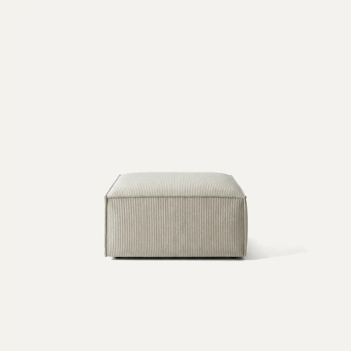 Cover – Pouffe module Sewilla (large)