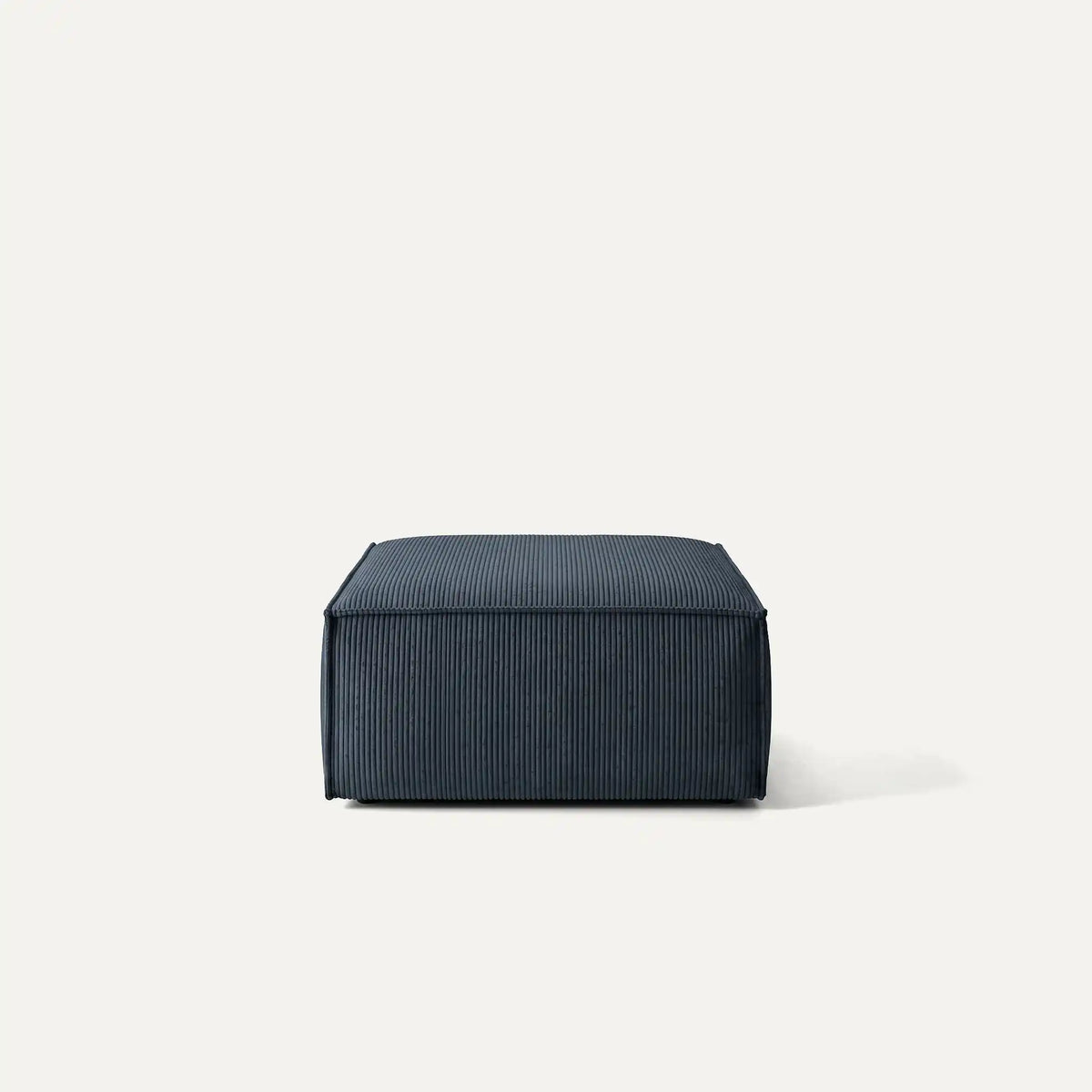 Cover – Pouffe module Sewilla (large)