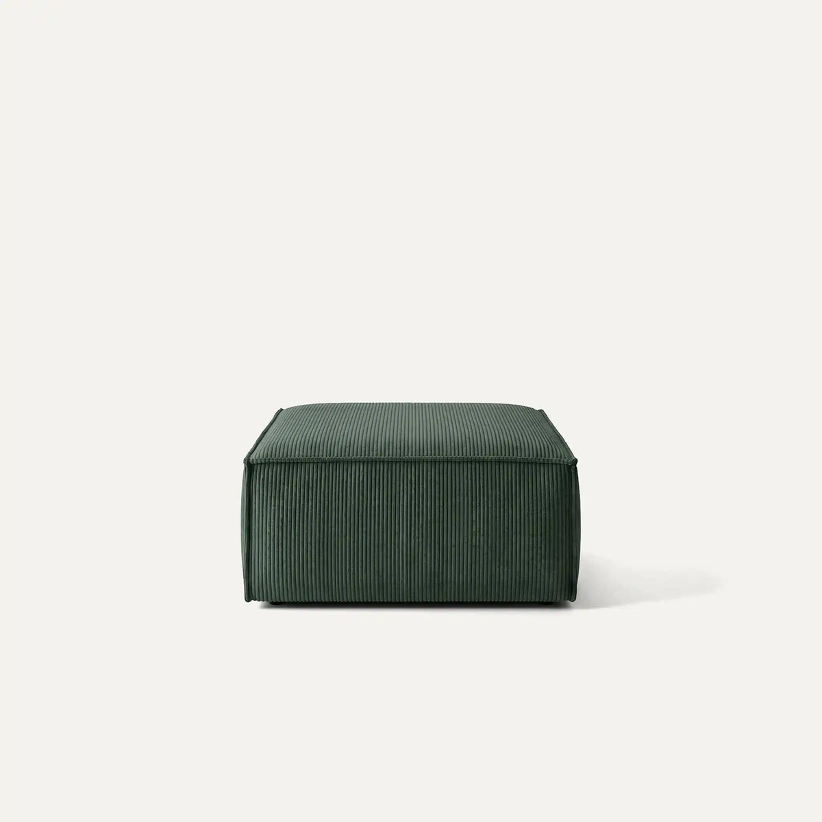 Cover – Pouffe module Sewilla (large)