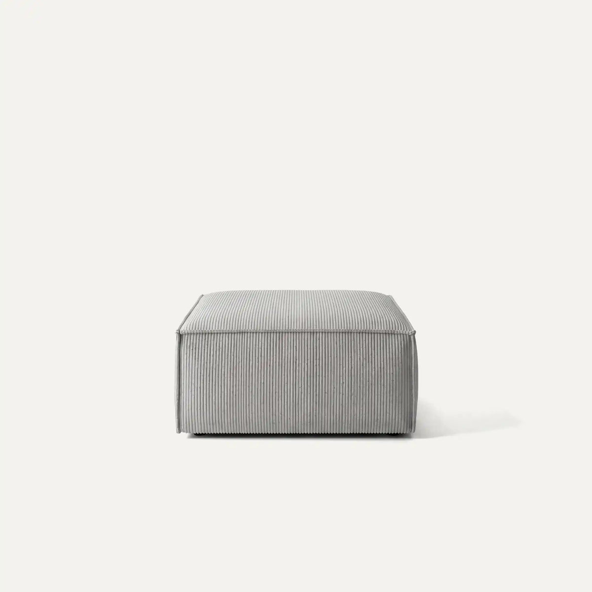 Cover – Pouffe module Sewilla (large)