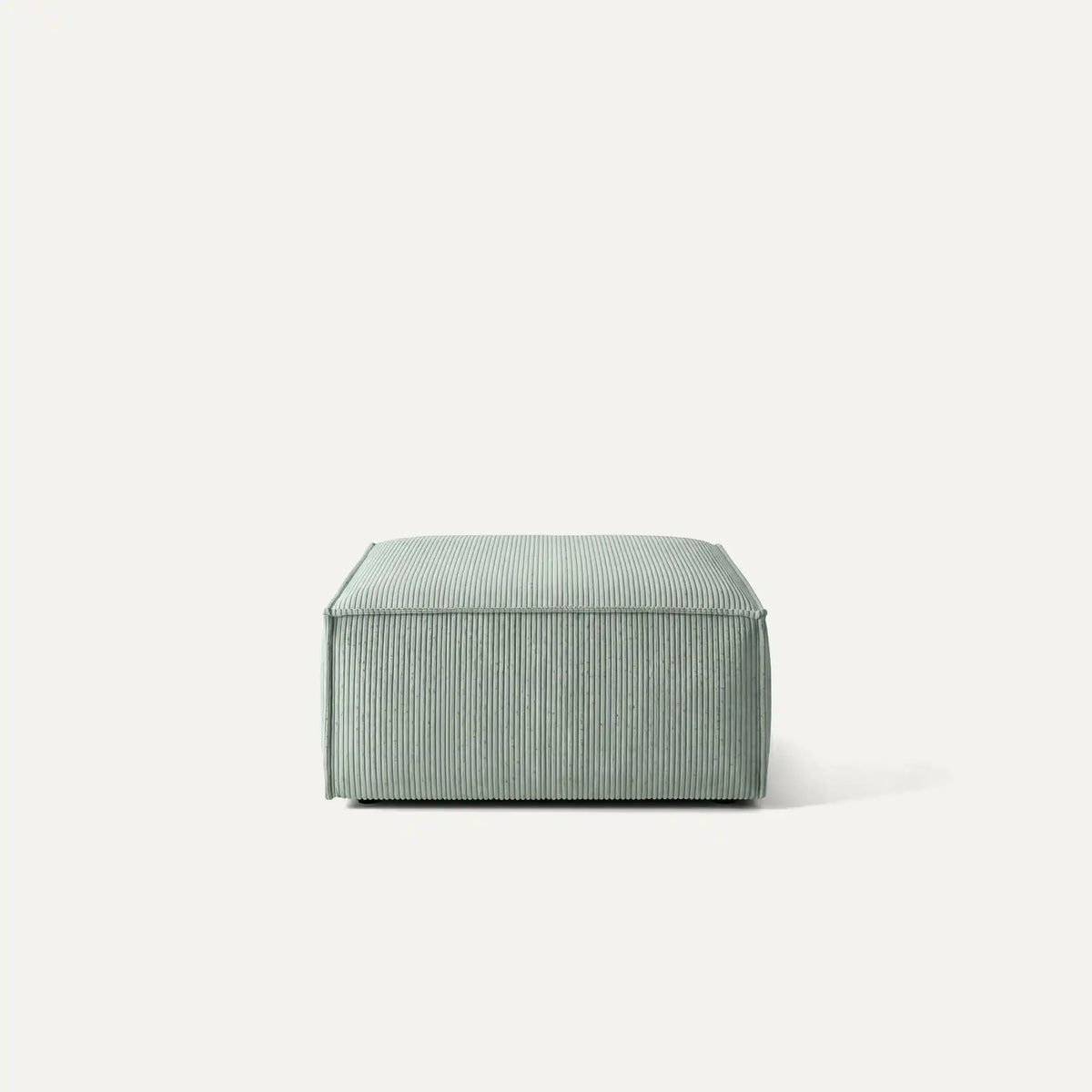 Cover – Pouffe module Sewilla (large)