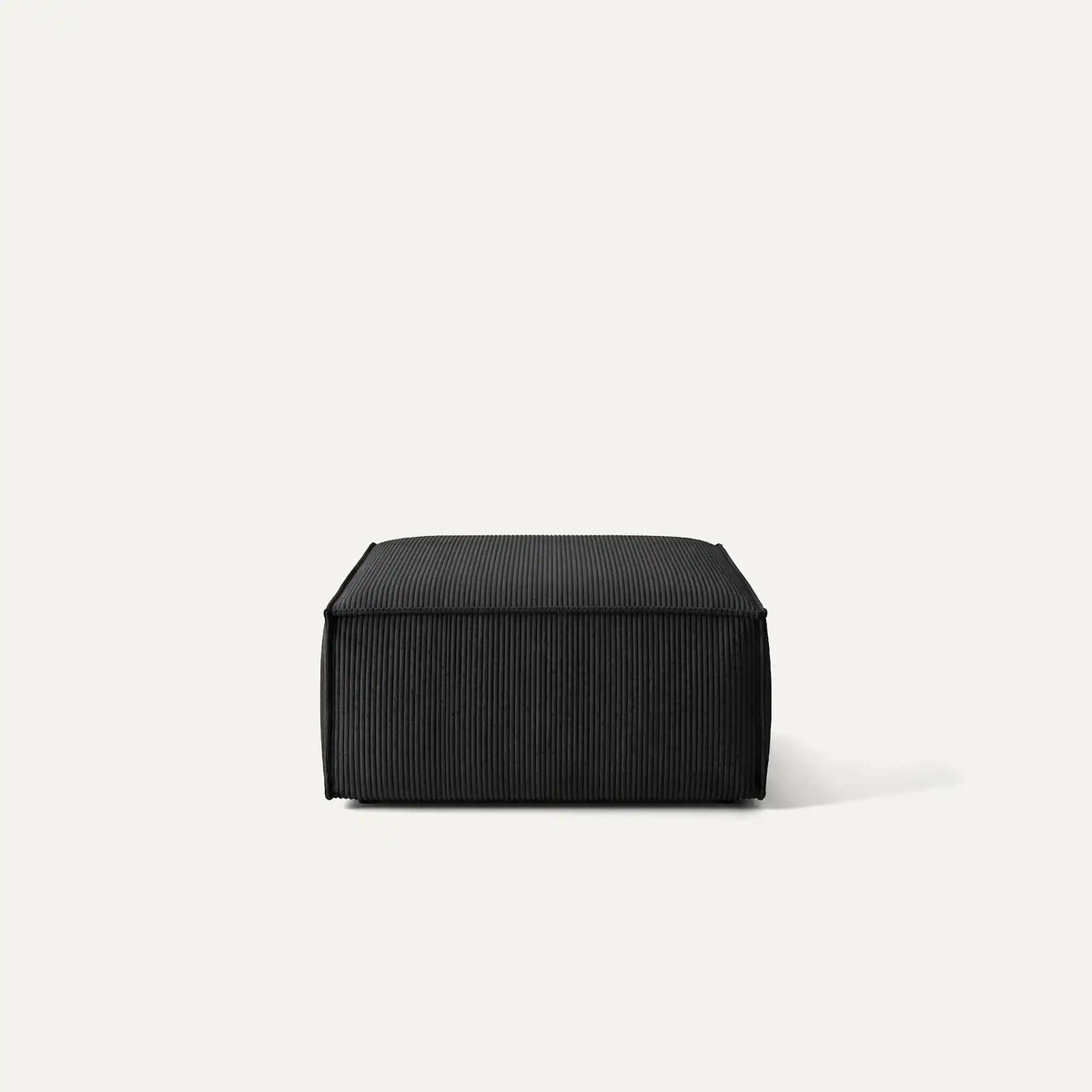 Cover – Pouffe module Sewilla (large)
