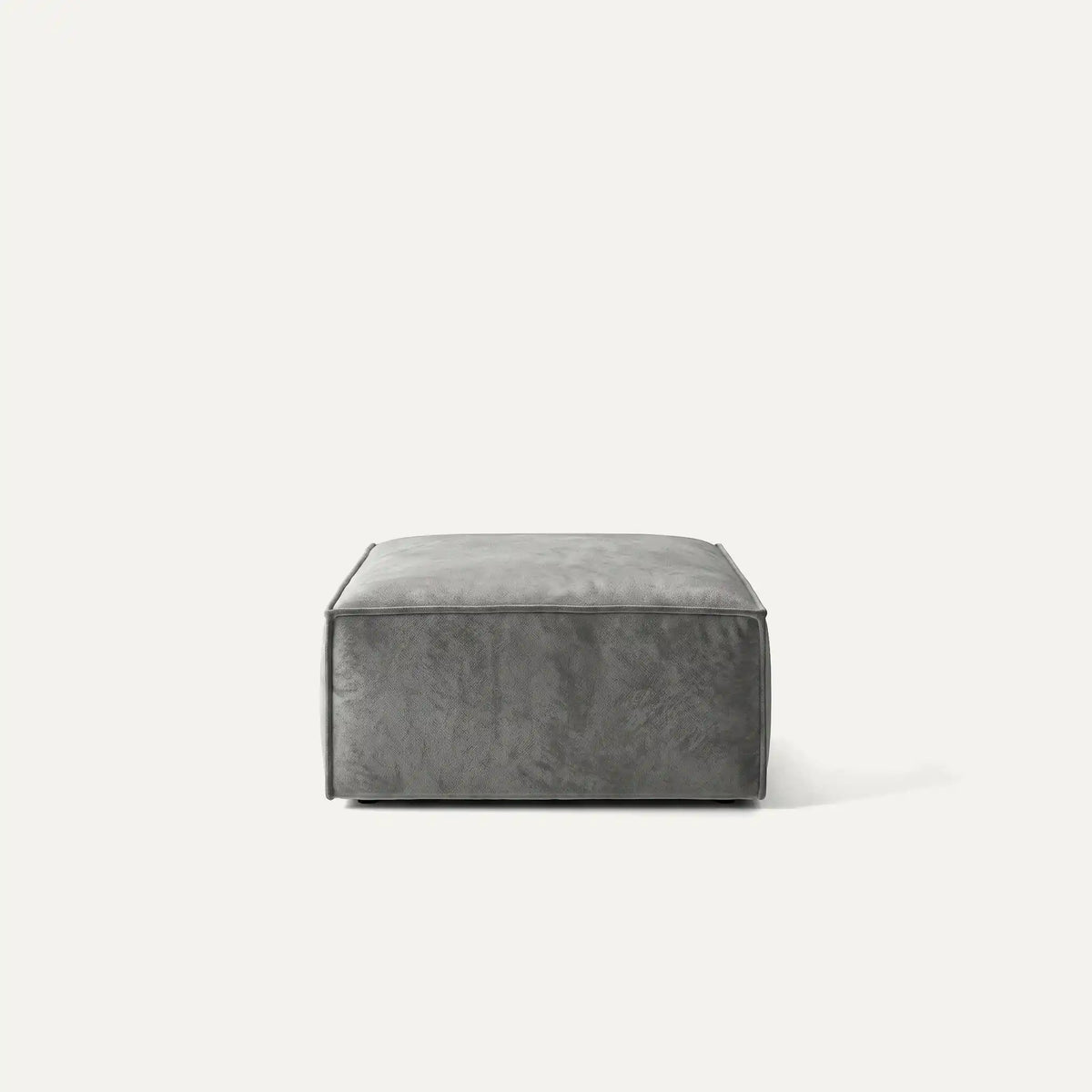 Cover – Pouffe module Sewilla (large)