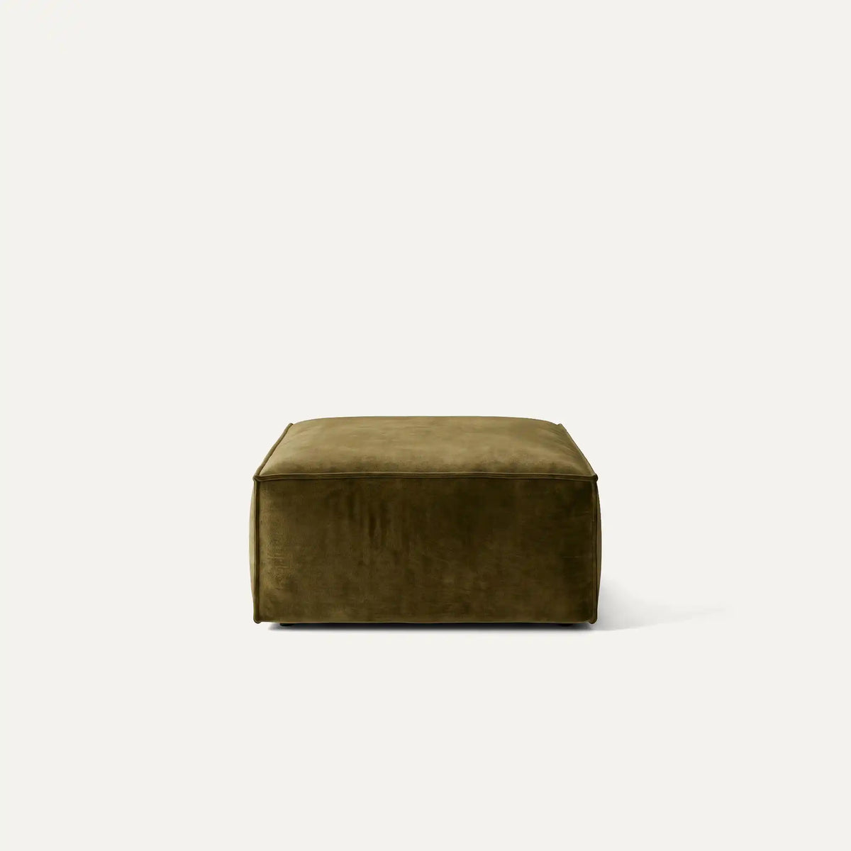 Cover – Pouffe module Sewilla (large)