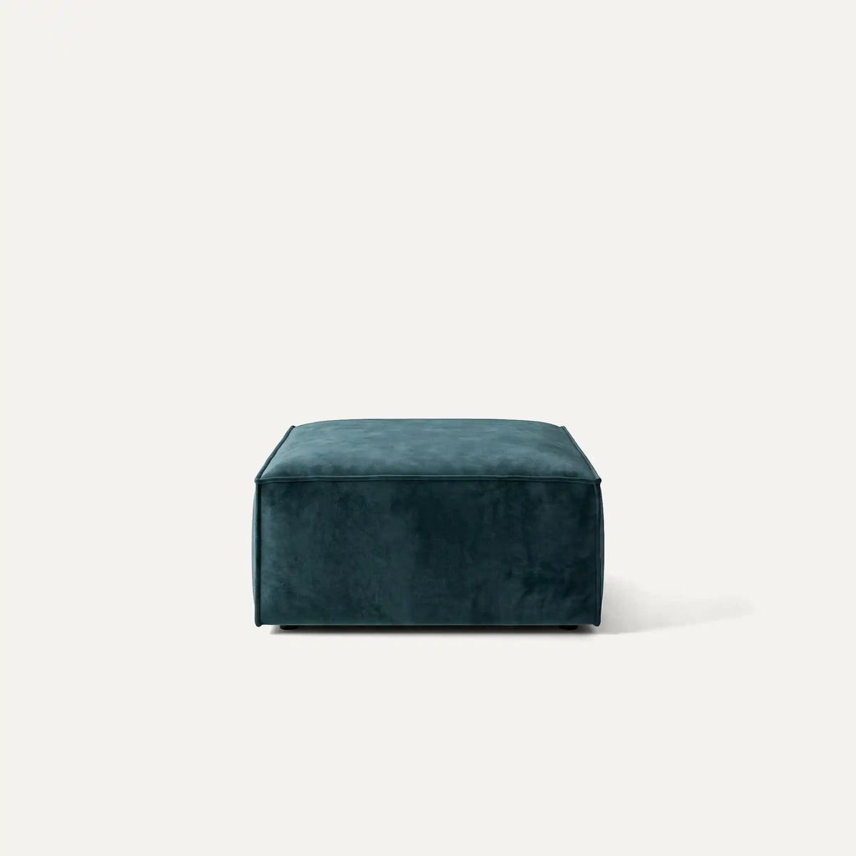Cover – Pouffe module Sewilla (large)