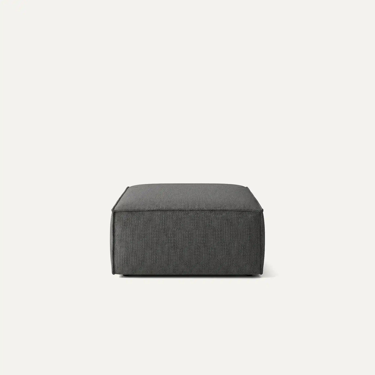 Pouffe Modul Sewilla (Klein)