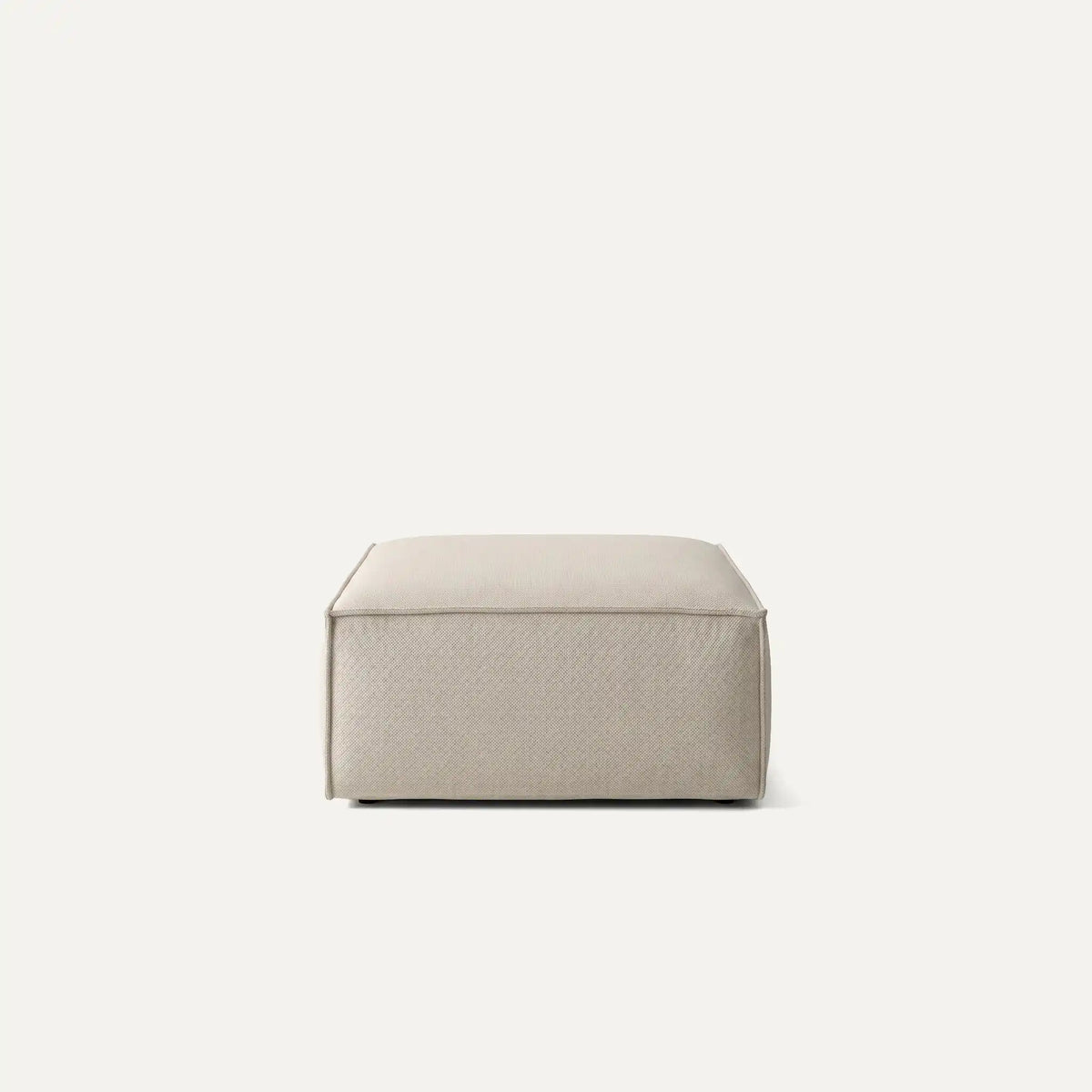 Stoffbezug - Pouffe Modul Sewilla (Klein)