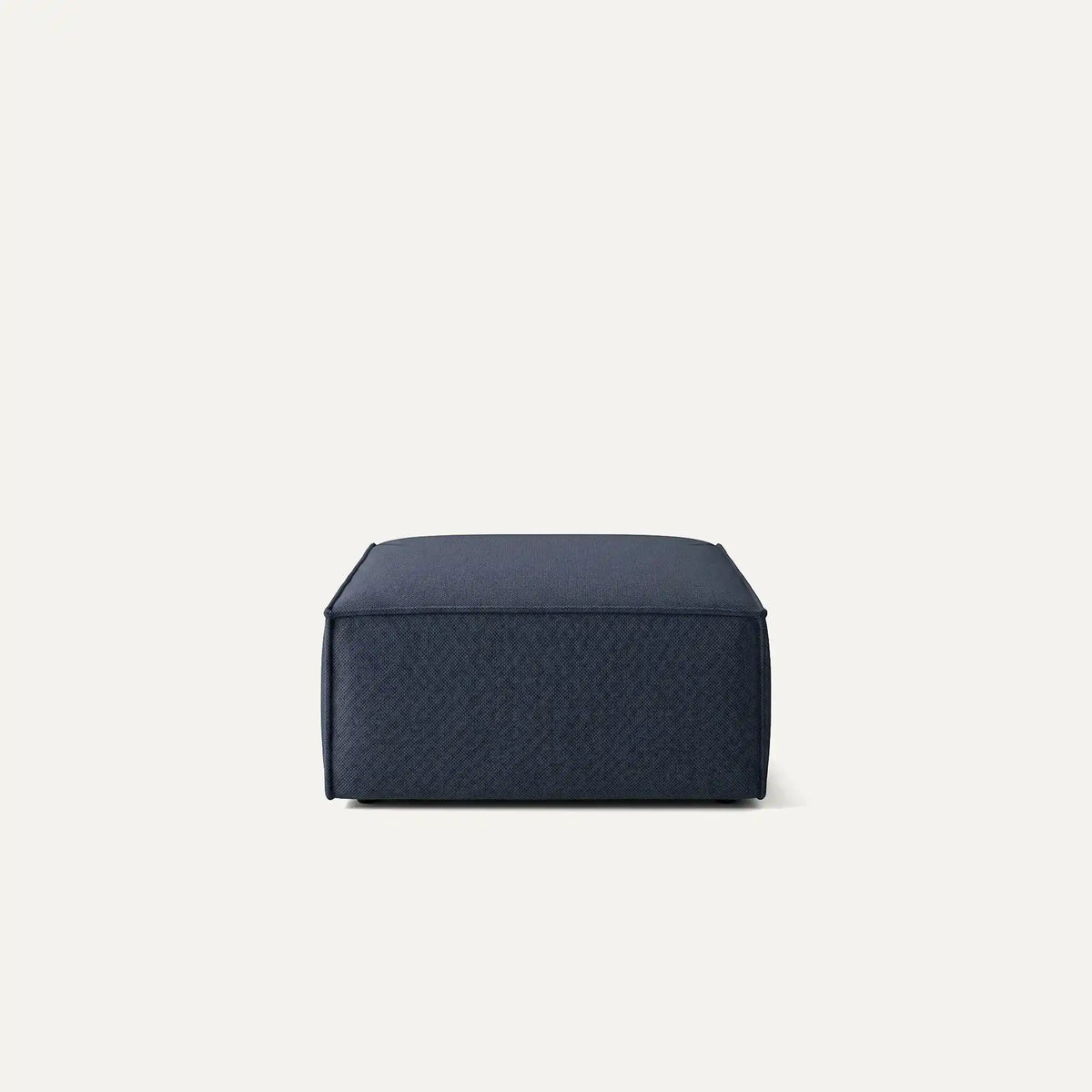 Cover – Pouffe module Sewilla (large)