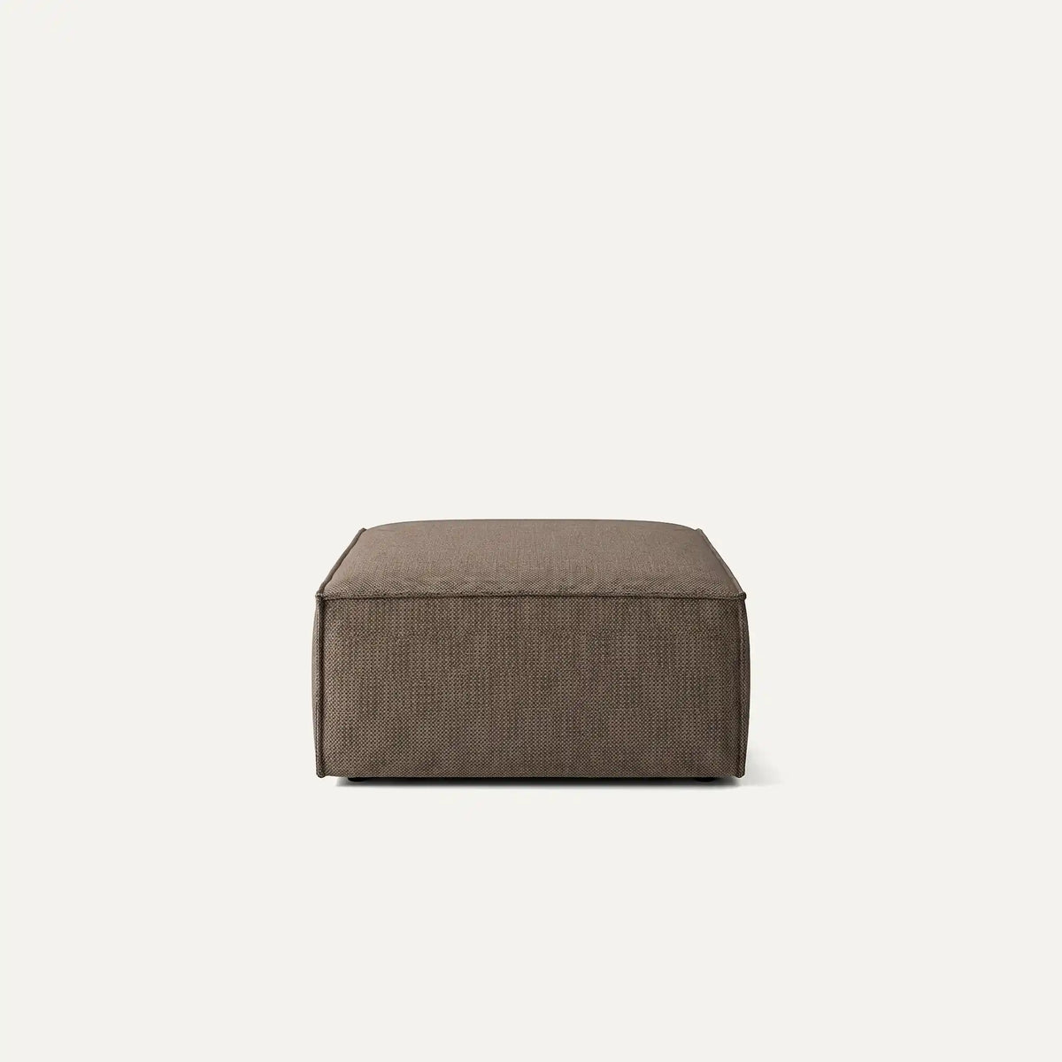 Cover – Pouffe module Sewilla (large)