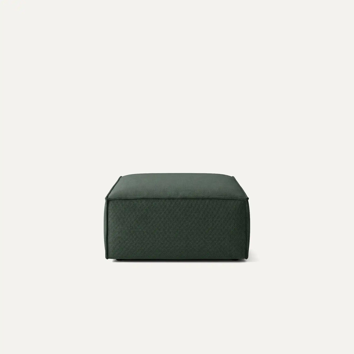 Cover – Pouffe module Sewilla (large)