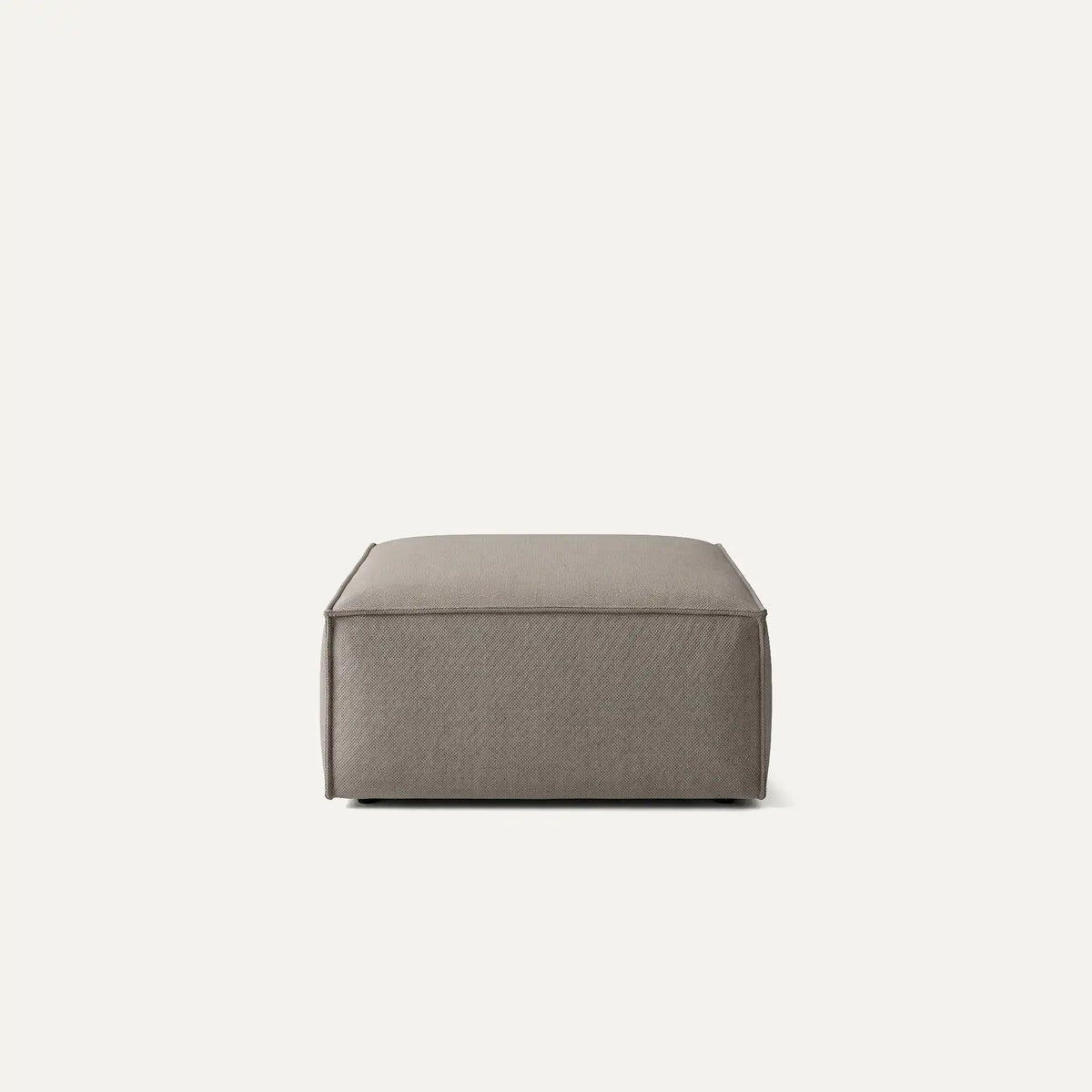 Cover – Pouffe module Sewilla (large)