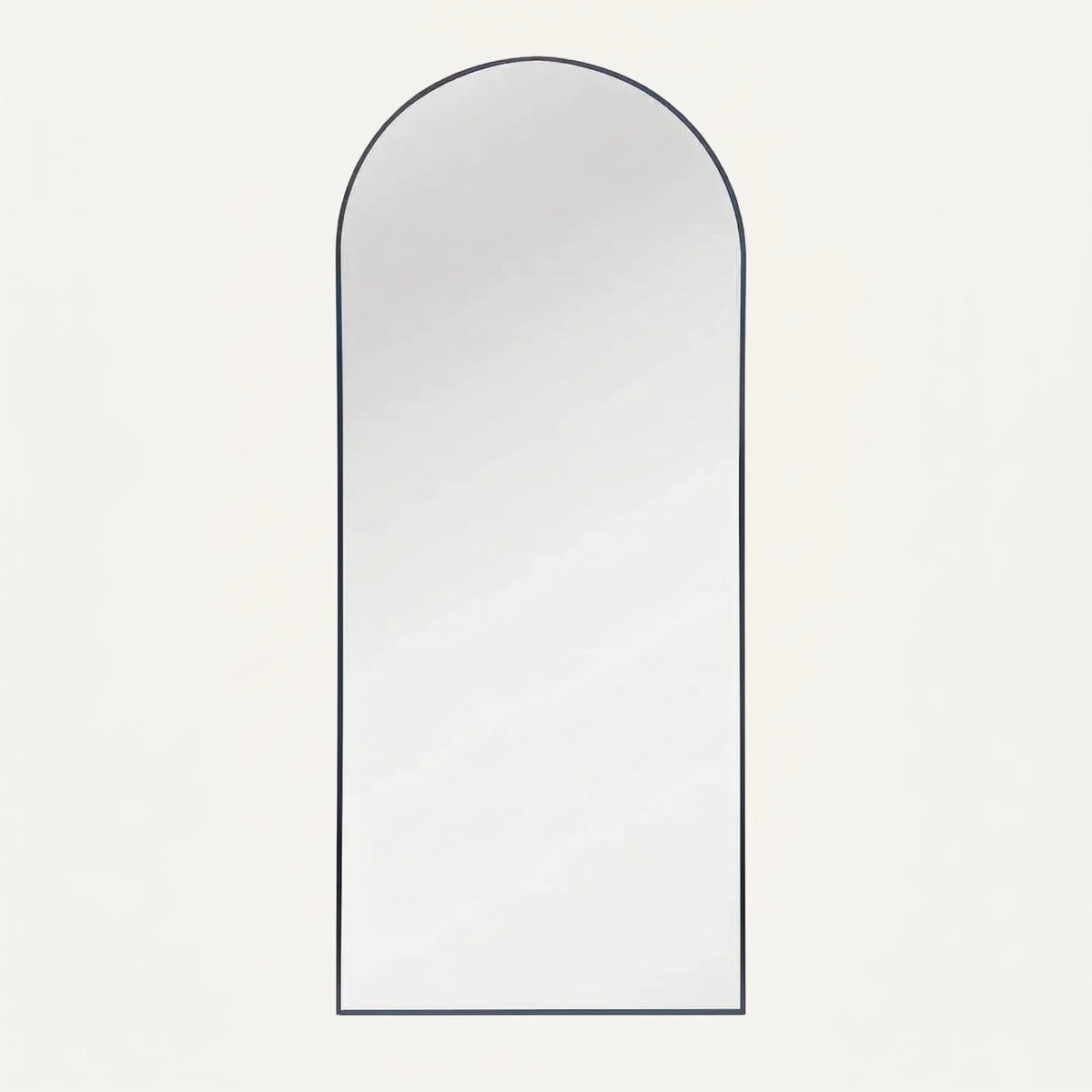 Full-length mirror Lumaro