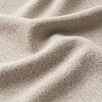 Bouclé