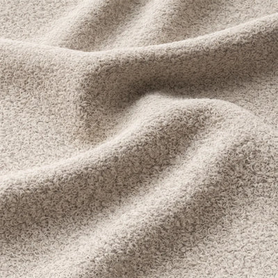 Bouclé