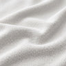 Fabric sample - Chenille