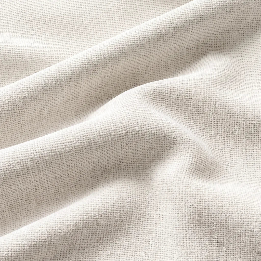 Échantillon de tissu - Velours chenille