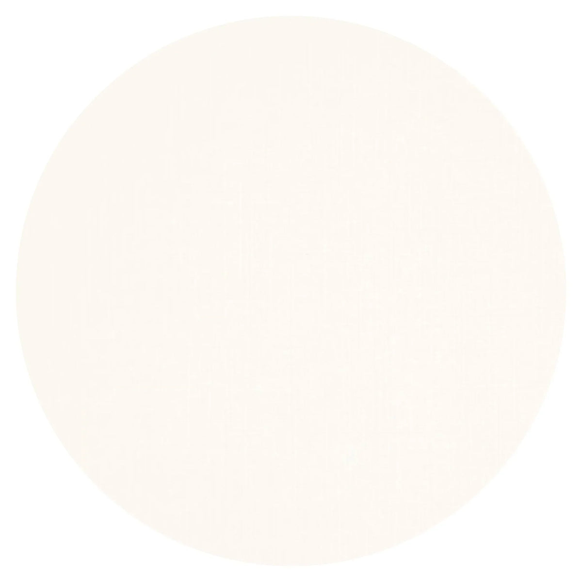 Stoffmuster - Chenille-Samt