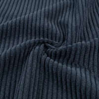 Blu scuro
