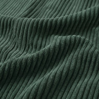 Verde scuro