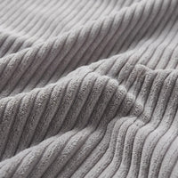 Grigio chiaro