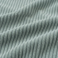 Verde chiaro