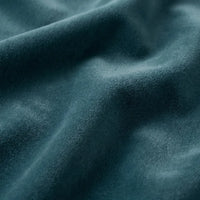 Blu navy