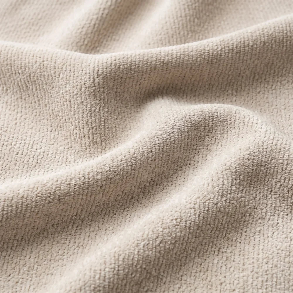 Soft-Chenille