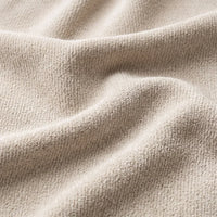 Soft-Chenille