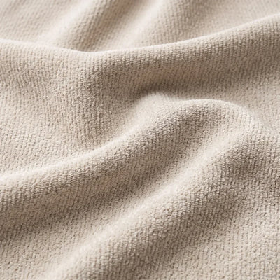 Soft-Chenille