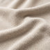 Soft-Chenille