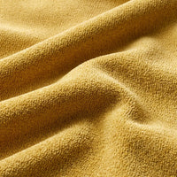 Giallo miele