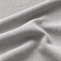 Bianco sporco