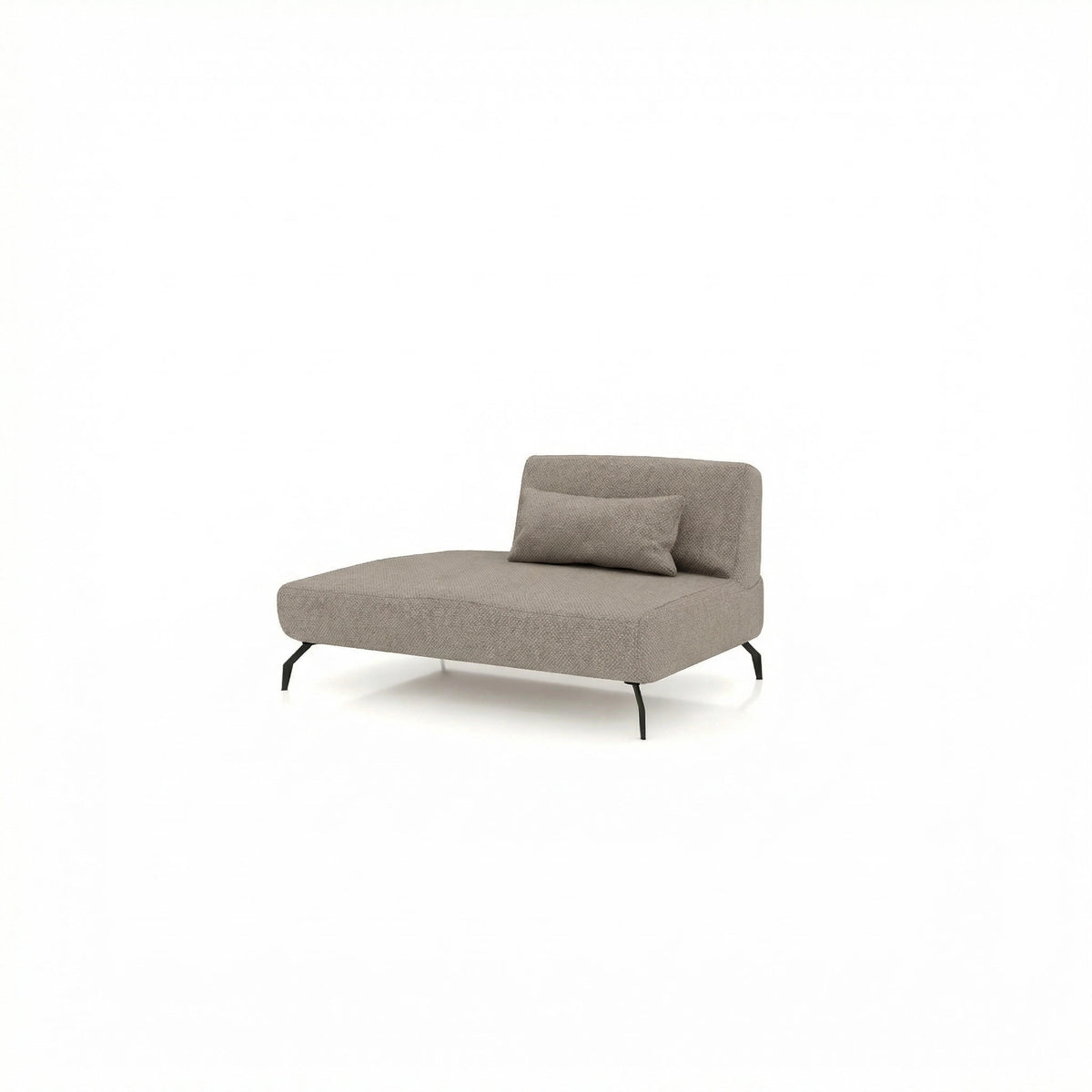 Ottomane Modul Ventora Lift (links)
