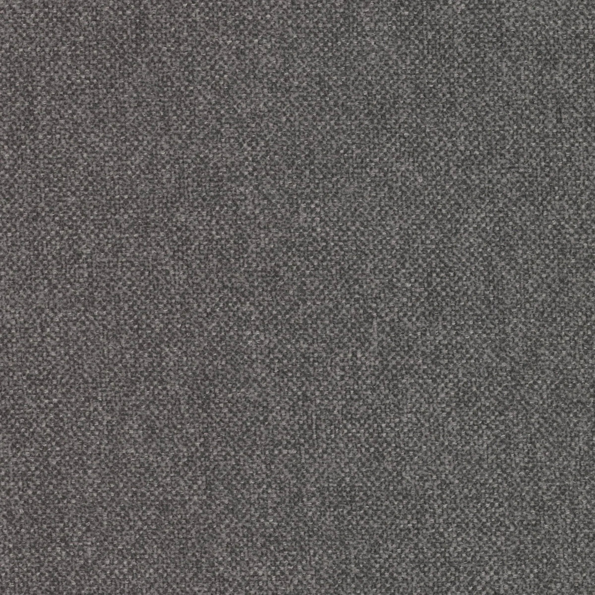 Stoffbezug - Armrest Modul Ventora (Groß) (links)