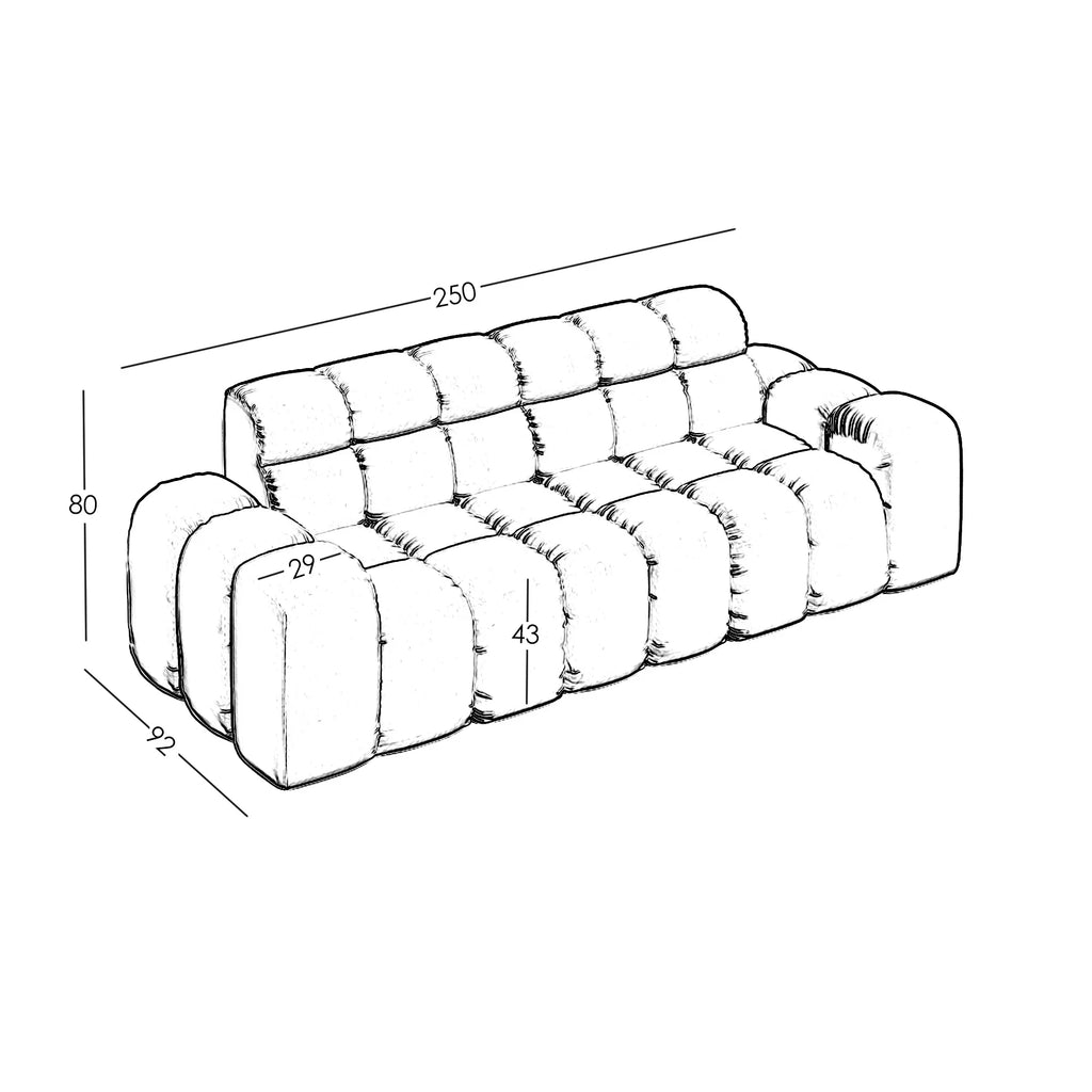 Maße und Modularität