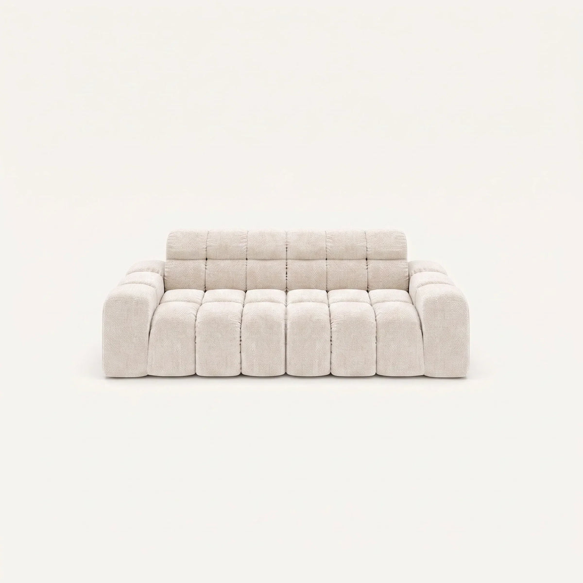 Modulares Sofa Umbria (3-Sitzer)