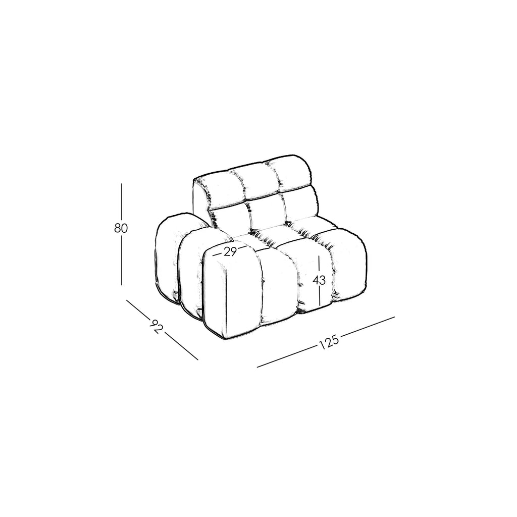 Maße und Modularität